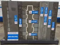 莱万多夫斯基军赛赛后发声(莱万多夫斯基破纪录)