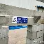 莱万多夫斯基军赛赛后发声(莱万多夫斯基破纪录)